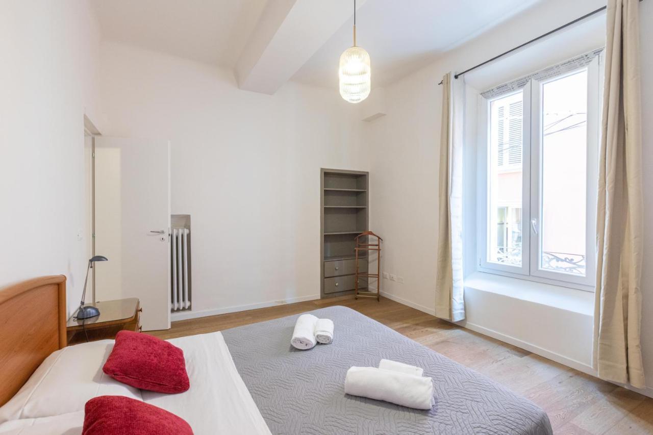 Simon, Bologna By Short Holidays Exteriér fotografie